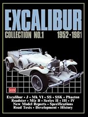 Excalibur collection .1 for sale  Delivered anywhere in USA 