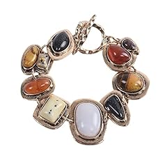 Lureme vintage ethnic for sale  Delivered anywhere in USA 
