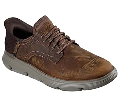 Skechers men garza for sale  Delivered anywhere in USA 