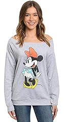 Disney minnie mouse usato  Spedito ovunque in Italia 