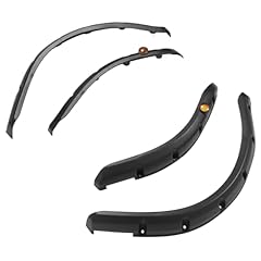 Cart fenders precise for sale  Delivered anywhere in UK