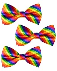 Tpzorjx pcs regenbogen gebraucht kaufen  Wird an jeden Ort in Deutschland