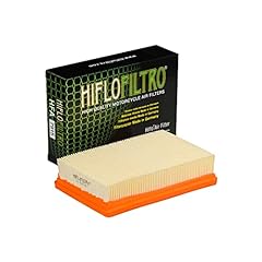 Hiflo air filter for sale  Delivered anywhere in USA 