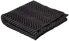 Moving blanket heavy for sale  Delivered anywhere in USA 