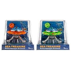 Kalttoy artificial aqua for sale  Delivered anywhere in UK