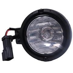 Yqable flood lamp for sale  Delivered anywhere in USA 