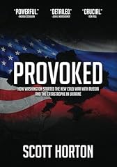 Provoked washington started for sale  Delivered anywhere in USA 