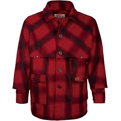 Stormy kromer double for sale  Delivered anywhere in USA 
