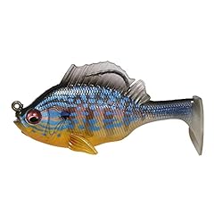 Megabass sleeper gill for sale  Delivered anywhere in USA 