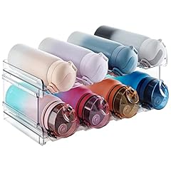 Lifewit stackable water for sale  Delivered anywhere in USA 