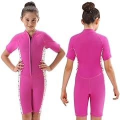 Dehai kids wetsuit for sale  Delivered anywhere in USA 