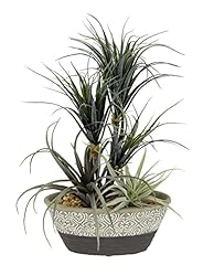 Pianta artificiale dracena usato  Spedito ovunque in Italia 