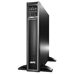 Apc network ups for sale  Delivered anywhere in USA 