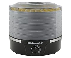 Elite gourmet efd319bng for sale  Delivered anywhere in USA 