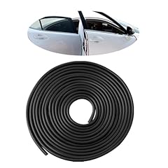 16.3ft black car for sale  Delivered anywhere in USA 