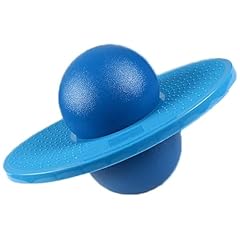 Deeabo kinder rock gebraucht kaufen  Wird an jeden Ort in Deutschland
