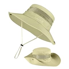 Bsbuy unisexe chapeau d'occasion  Livré partout en France