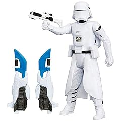 Hasbro b4168 star gebraucht kaufen  Wird an jeden Ort in Deutschland