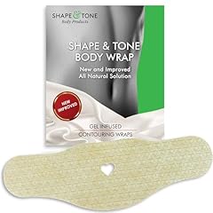 Shape and tone gebraucht kaufen  Wird an jeden Ort in Deutschland