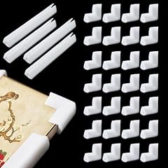 32pcs picture frame for sale  Delivered anywhere in USA 