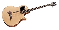 Warwick alien string for sale  Delivered anywhere in UK