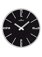 Dugena wall clock for sale  Delivered anywhere in USA 