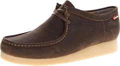 Clarks men stinson for sale  Delivered anywhere in USA 