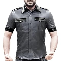 Mens police uniform for sale  Delivered anywhere in UK