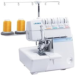 Juki 735 thread for sale  Delivered anywhere in USA 