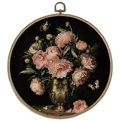 Delorigin vintage peony for sale  Delivered anywhere in UK