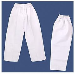 Namazu karate pants for sale  Delivered anywhere in USA 