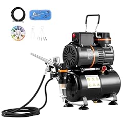 Vevor airbrush kit for sale  Delivered anywhere in USA 