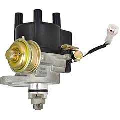 Xyzil electronic distributor for sale  Delivered anywhere in USA 