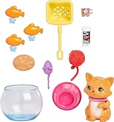 Barbie pets accessories for sale  Delivered anywhere in USA 