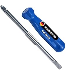 Stahl 31100sb umsteck gebraucht kaufen  Wird an jeden Ort in Deutschland