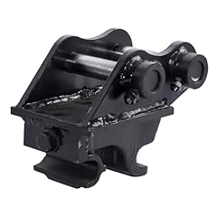 Flynsu mini excavator for sale  Delivered anywhere in USA 