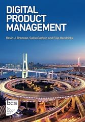 Digital product management for sale  Delivered anywhere in UK