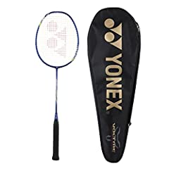 Yonex graphite voltric for sale  Delivered anywhere in UK