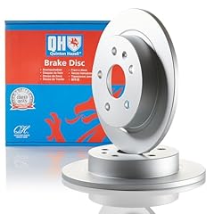 Quinton hazell brake for sale  Delivered anywhere in UK