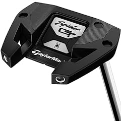 New taylormade 2023 for sale  Delivered anywhere in Ireland