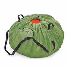 Airles gleitschirm schnellpack gebraucht kaufen  Wird an jeden Ort in Deutschland