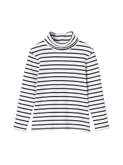 Vertbaudet shirt col d'occasion  Livré partout en France