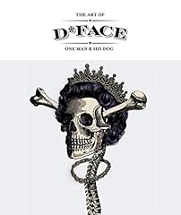 Art face one for sale  Delivered anywhere in UK