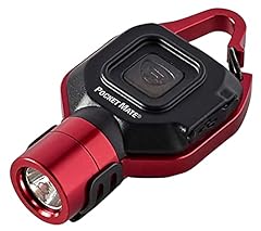 Streamlight 73301 pocket for sale  Delivered anywhere in USA 