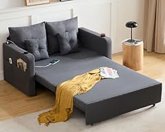 Busaurus convertible sofa for sale  Delivered anywhere in USA 