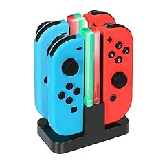 Innvo power dock d'occasion  Livré partout en France