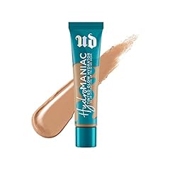 Urban decay hydromaniac for sale  Delivered anywhere in UK