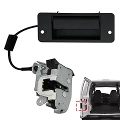 Blycorul left driver for sale  Delivered anywhere in USA 