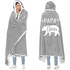 Papa bear wearable for sale  Delivered anywhere in UK