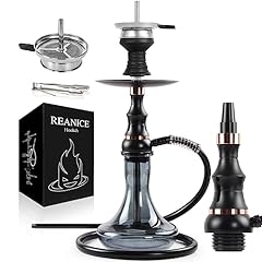 Reamic hookah set for sale  Delivered anywhere in UK